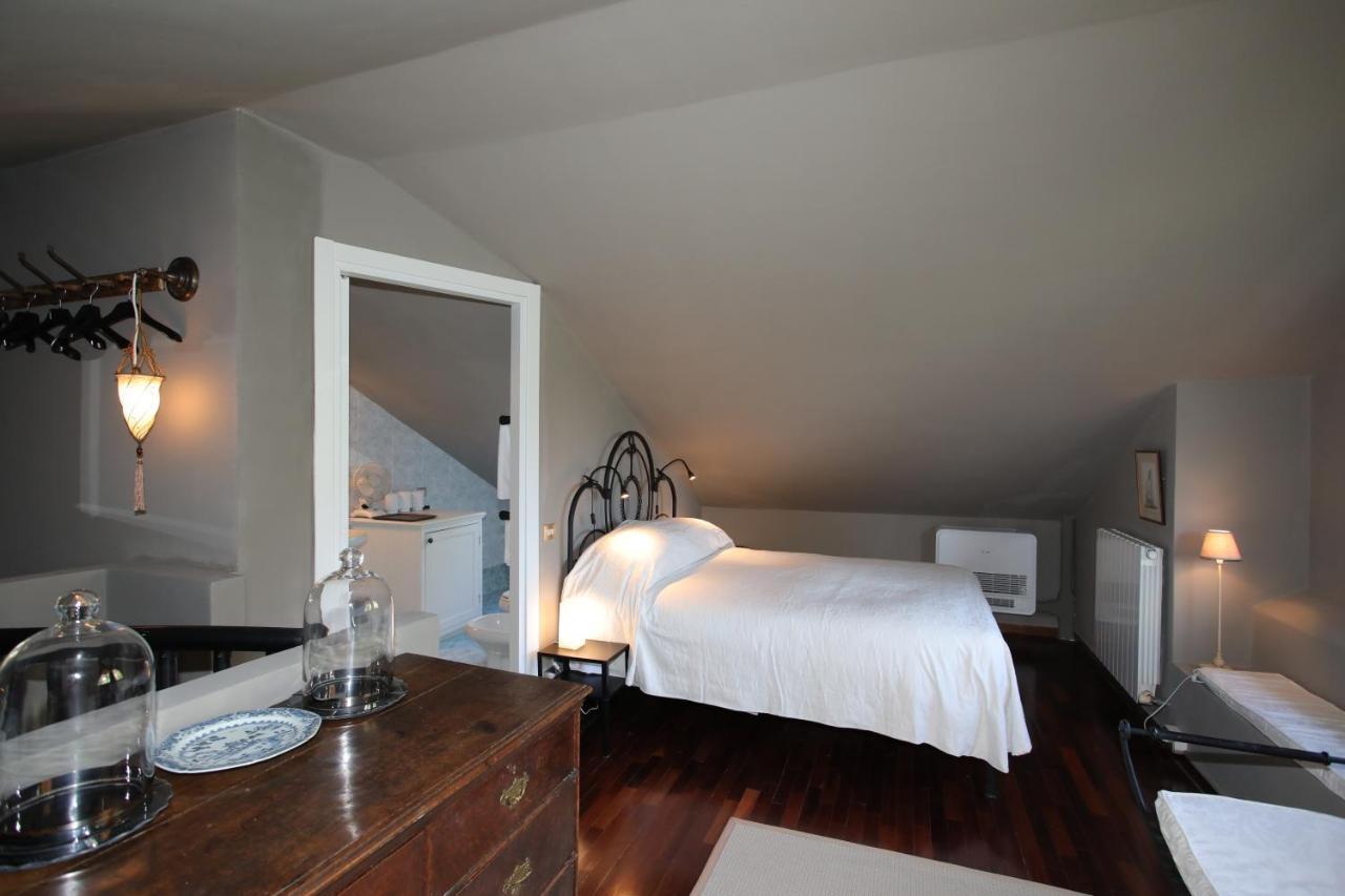 Wonderful Lake Front Appartment Near Bellagio Limonta Екстериор снимка